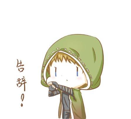 第五人格: 杰克疯狂追捕佣兵, 却没想佣兵还有如此操作?