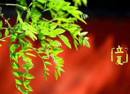 2018年夏天会很热吗 科学家预计2018年将迎来