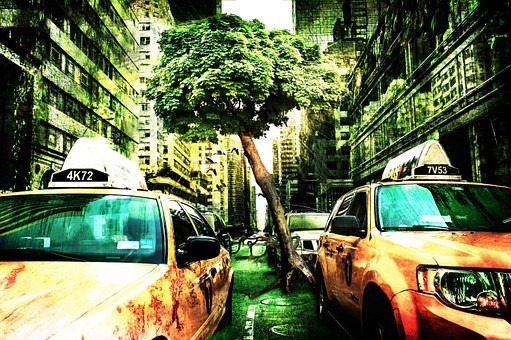 地球能承受多少人口_地球还能承载多少人|人口增长|全球人口_网易新闻