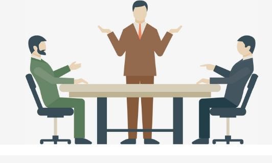 如何判断项目是不是传销,尽量不要直接购买企