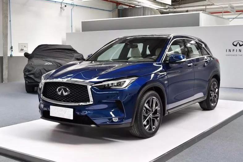 都说马自达擅长玩黑科技，没想到这家日系厂商比它还厉害！