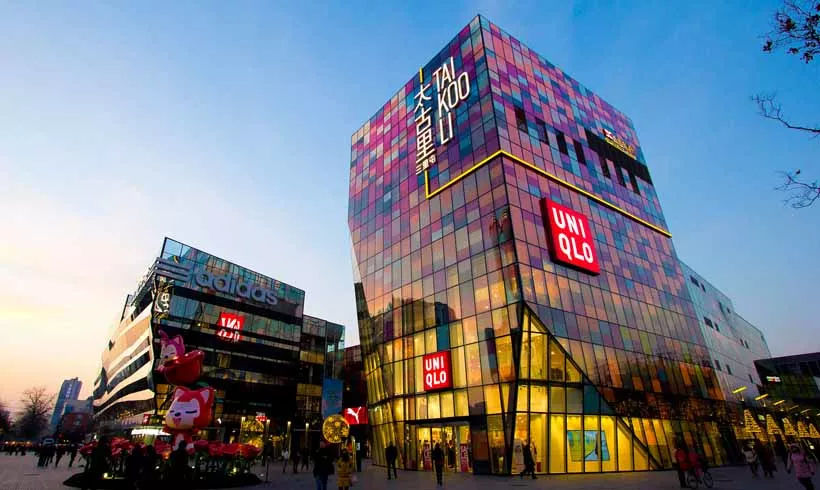 留学生注意啦!2018年北京、上海两市海归落户