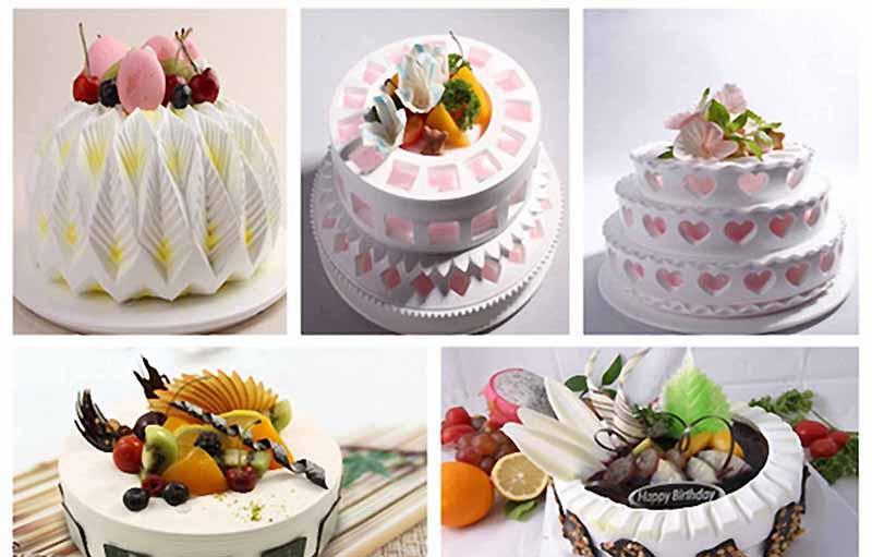 内幕: 为什么蛋糕店有些蛋糕价格很便宜