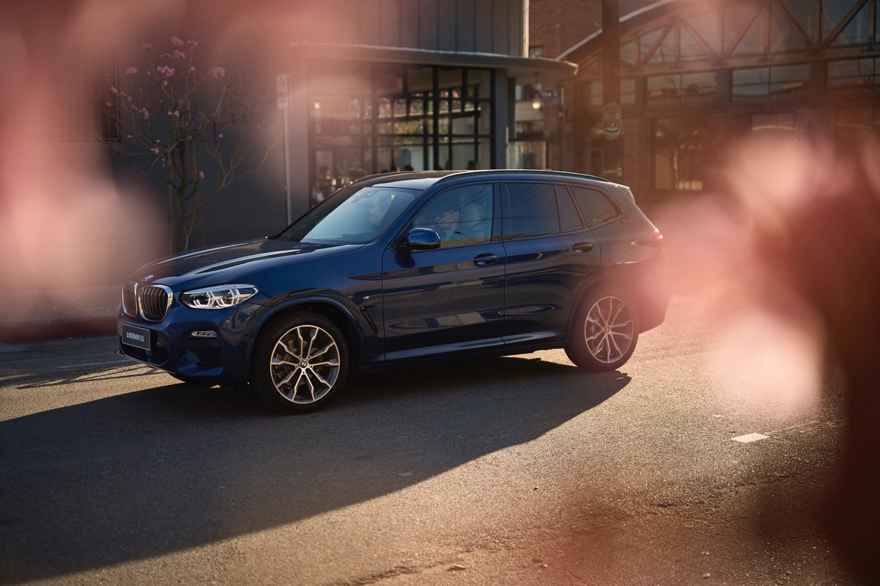 汽车编辑最讨厌的事儿就是……