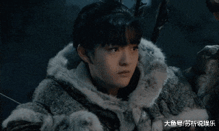 王俊凯的新剧《天坑猎鹰》意外的好看, 小鲜肉还是有演技的