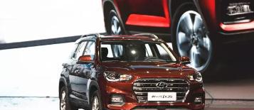 当我们在说汽车品牌年轻化时，我们在说什么？