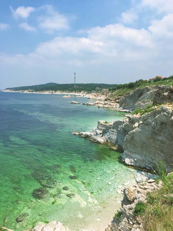 比青岛人少!这个北方最适合养老的城市,值得一