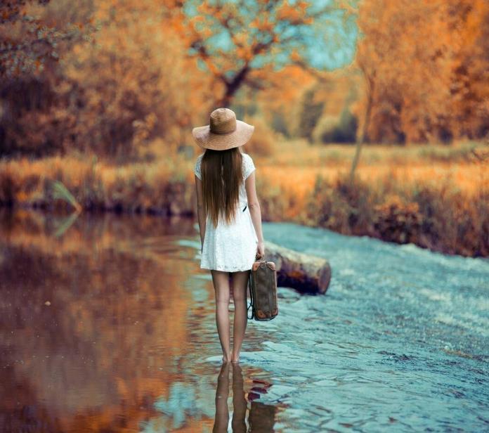 结婚彩礼二十万,妻子却只陪嫁一个杯子,我发火