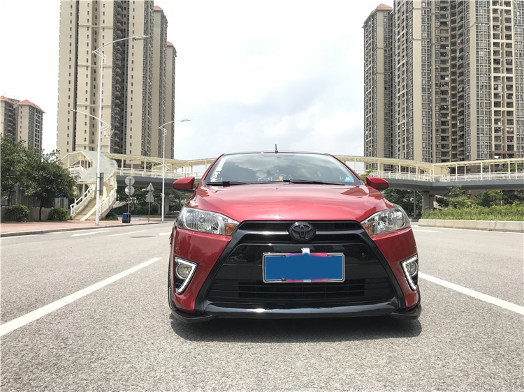 广州内饰玩充满,这辆丰田致炫的少女改装了女孩生隐形袜v内饰图片