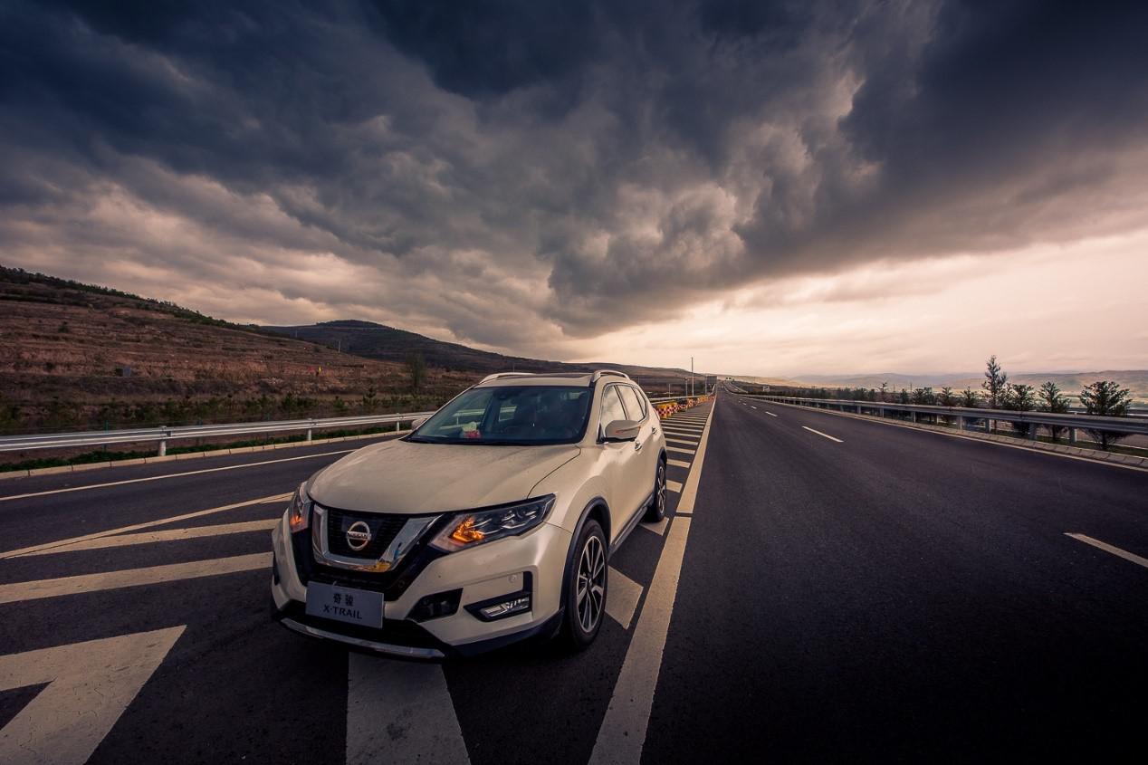 行摄甘南：褪去浮华喧嚣，遇见心中的无人区