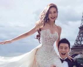 命理预测黄晓明何解被封杀!baby竟然对黄晓明