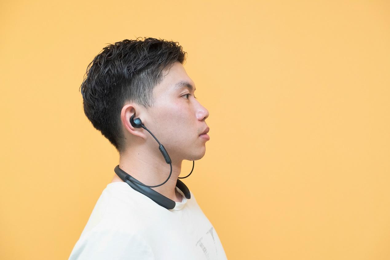 飞行途中BOSE QC30能让我好好的睡一觉