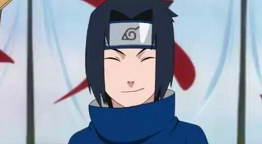 动漫 卡通 漫画 头像 850_467