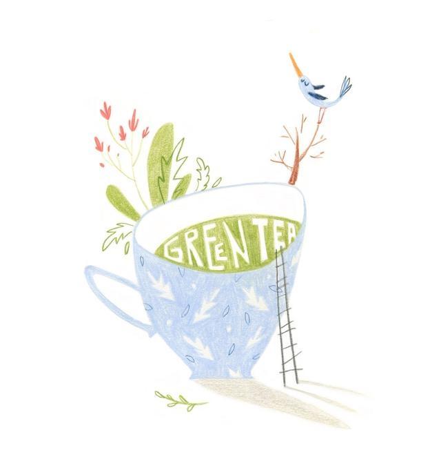 快手上经典搞笑的段子,累了就来开心一下,缓解