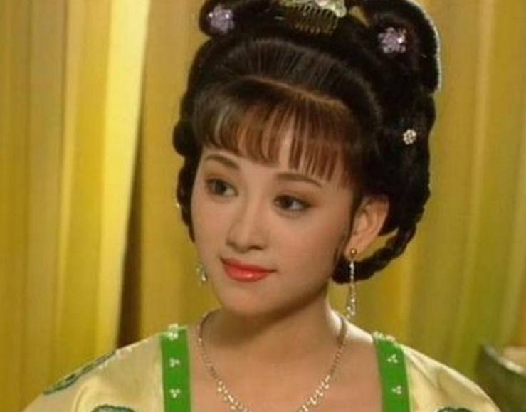 ����顷���Ź�������Ů������������������ȴ�����伣