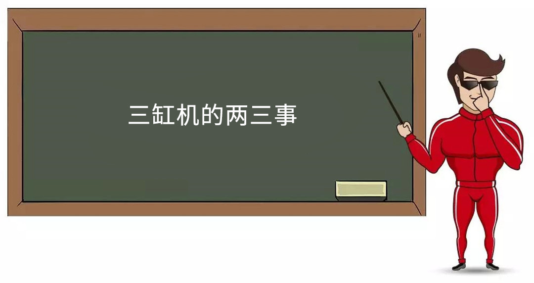 家用省心，7.99万起这2款空间超实用，颜值也没得挑