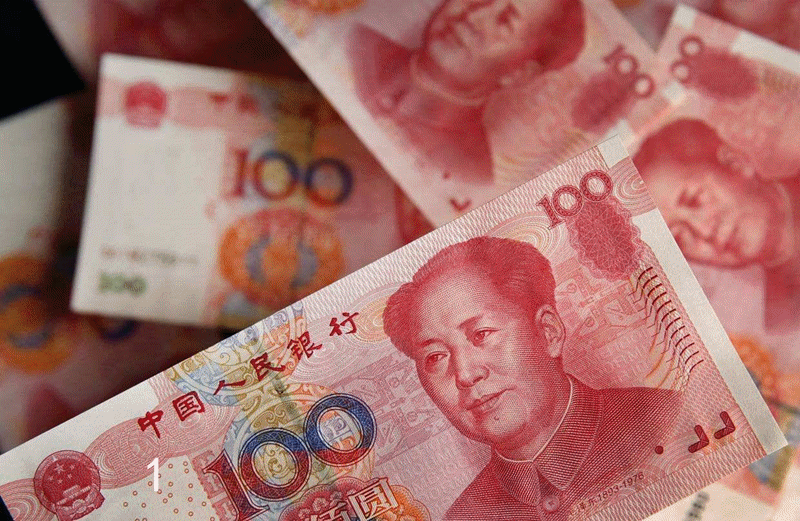 马云:未来30年行业将会重新洗牌,懂得这3点的人才不会失业!