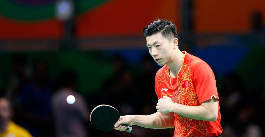 这个问题困扰你多久了,为什么乒乓球运动员发