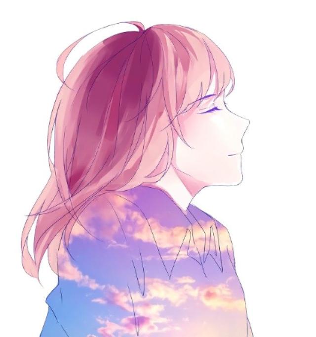 越没出息的男人,这7个表现越明显,根本藏不住