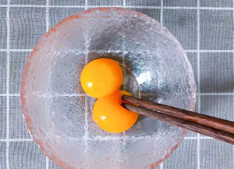 宝宝天天吃鸡蛋真的不腻吗?这么做还真的就不