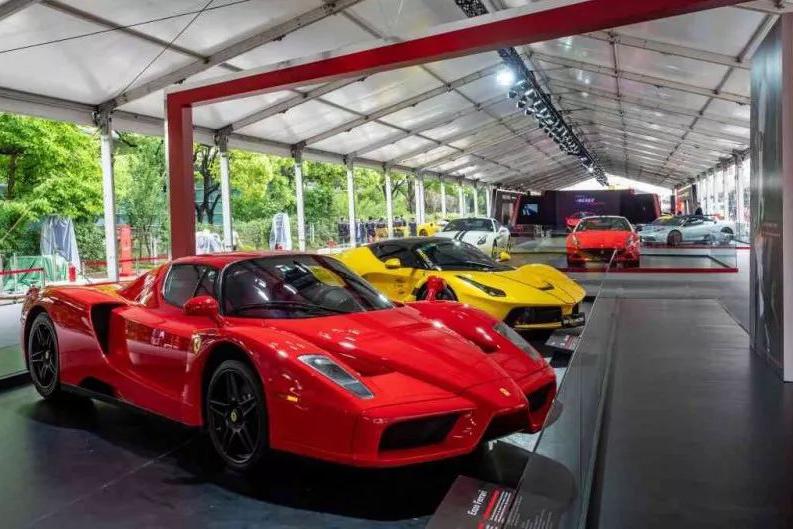 抵押车能买吗？冠道和汉兰达选谁？日系车因为轻才省油？