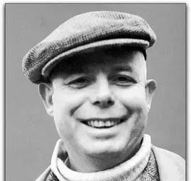 TSPDT�������絼�����а�ʹ�����