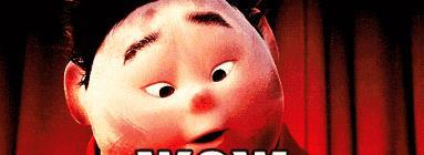 吉利这款新车太牛了，网友直呼：奥迪A7我都不考虑了！