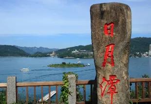 中国十大名胜古迹 了解多少？