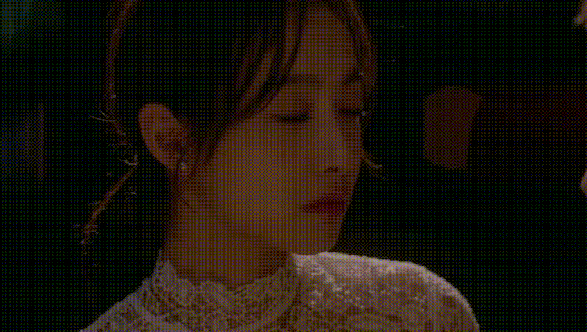 我相信,我爱的女孩一定是这个世界上最美的