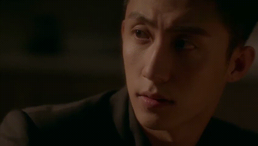 我相信,我爱的女孩一定是这个世界上最美的