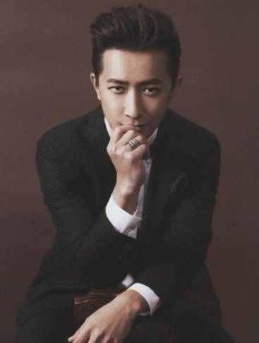 张若昀耍大牌,剧中权利大过他?