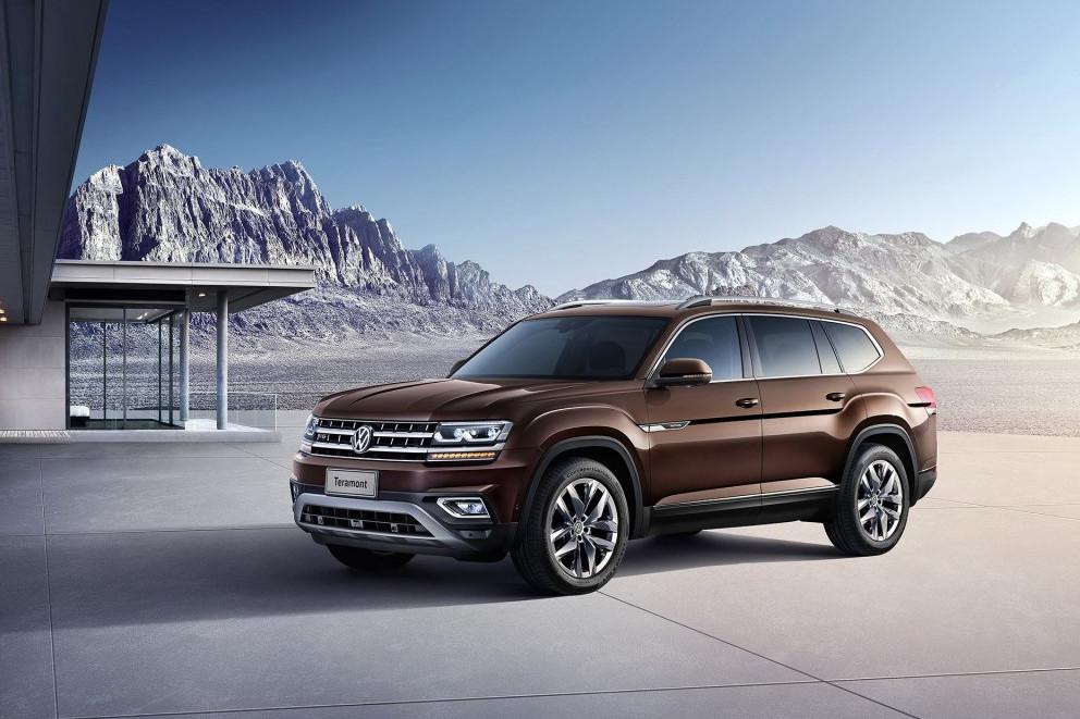 火到要加价，但这三款加得值