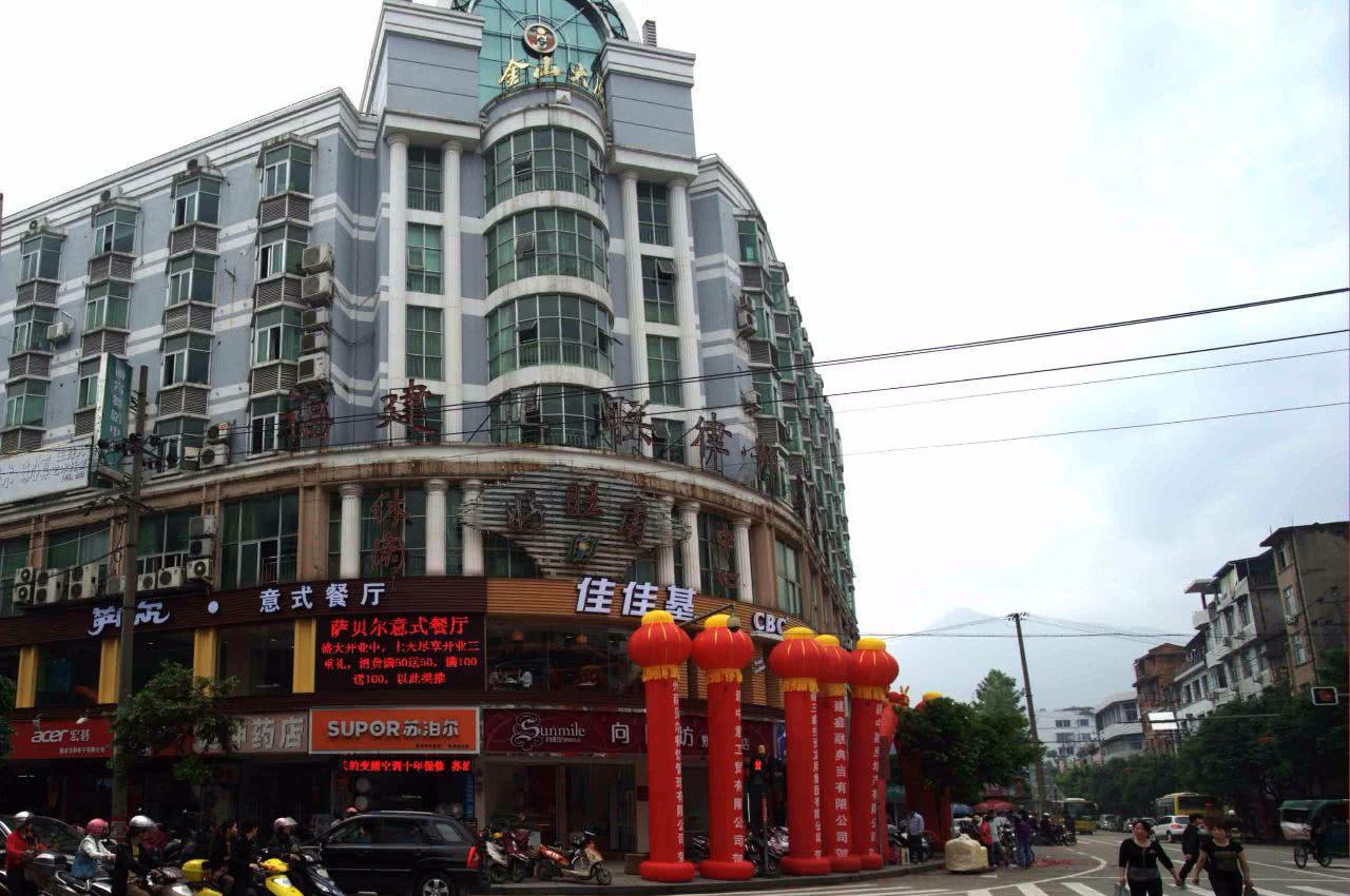 直击南方沿海省份中各自房价最低的城市,你愿