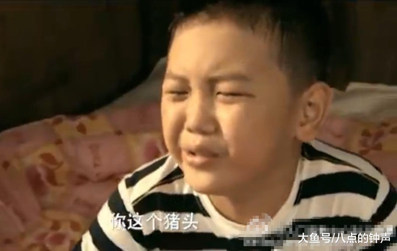 豪门阔太王艳为55岁老公再怀二胎 挺七个月孕