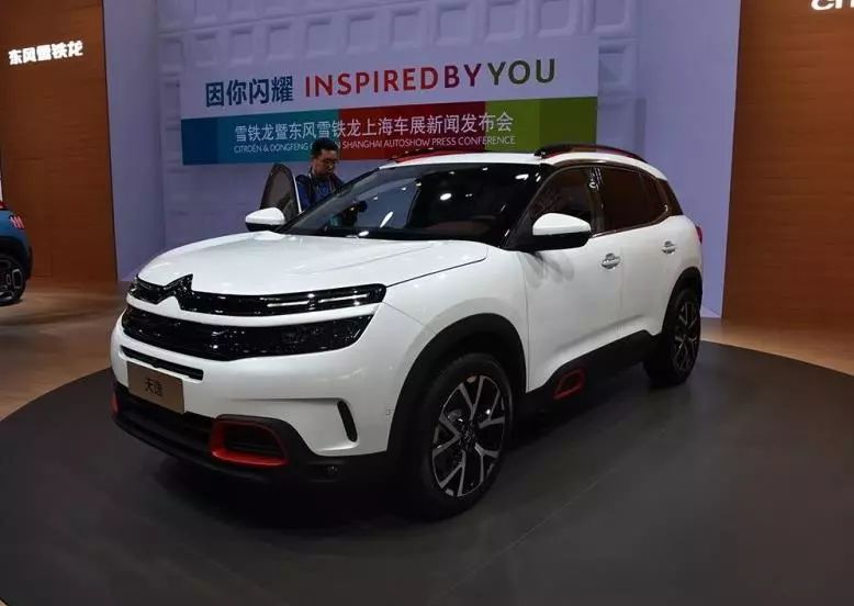 还不知道什么样的动力最适合自己?看完这个你就明白了!
