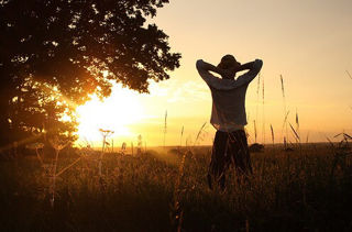 小姑子怀孕回娘家住,听到婆婆和她的对话,我解