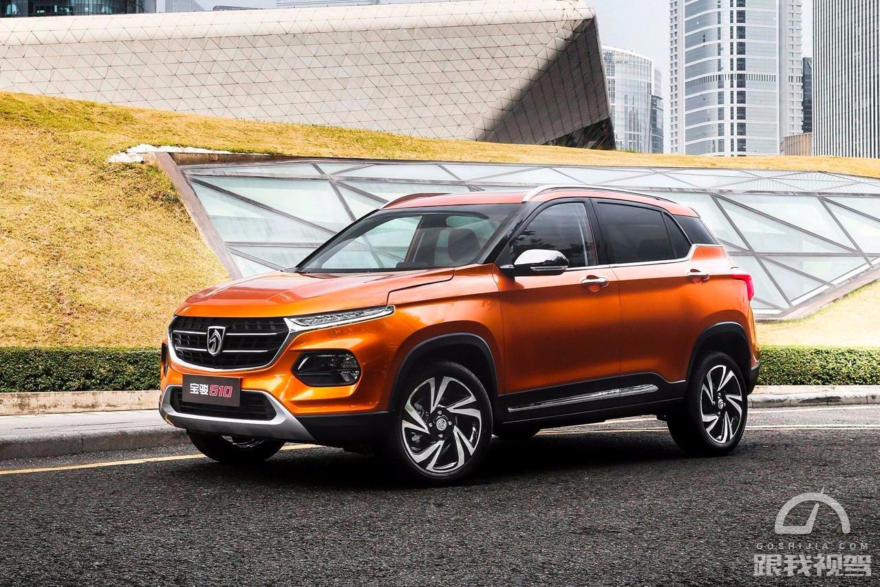 H6下马神车再上位 3月份乘用车销量排行榜