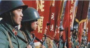 那年的中印战争, 那些谎言现在告诉你答案!