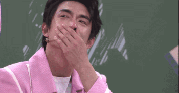 男明星演哭戏比女人还揪心!胡歌张一山是模范,黄渤不