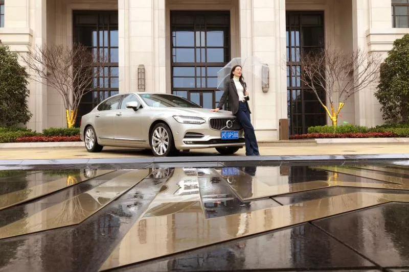 拨开隐藏的奢华，探索游离于舌尖的低调含蓄