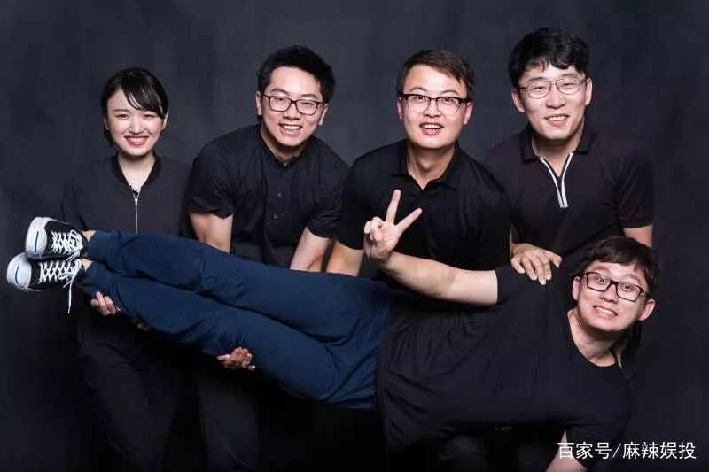 专访丨青藤文化创始人袁海:推出鹿小草红人打