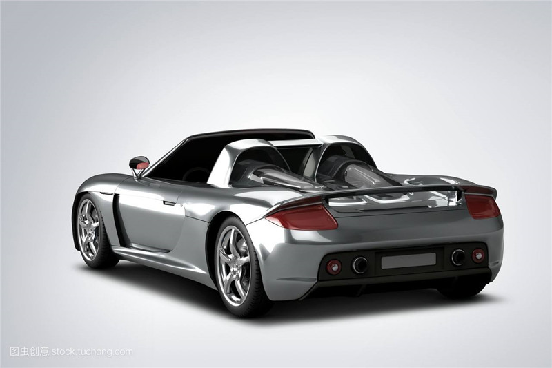 易企宣汽车广告短片--车行天下 穿行在短片里的