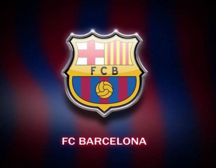 福布斯:足球俱乐部价值榜前五位,第一毫无争议