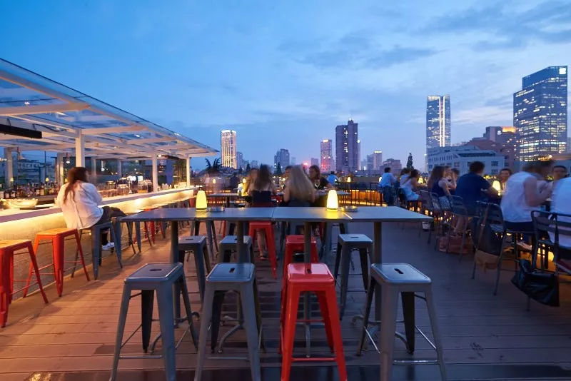 留学生注意啦!2018年北京、上海两市海归落户