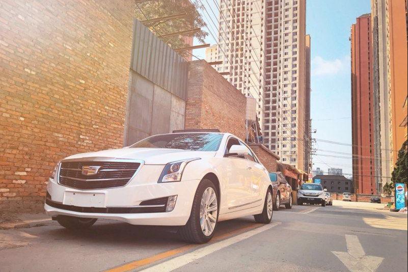 买了个假豪车！开这三款的，真是人傻钱多？