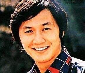 盘点一下香港乐坛里面地位最高的五位明星,第