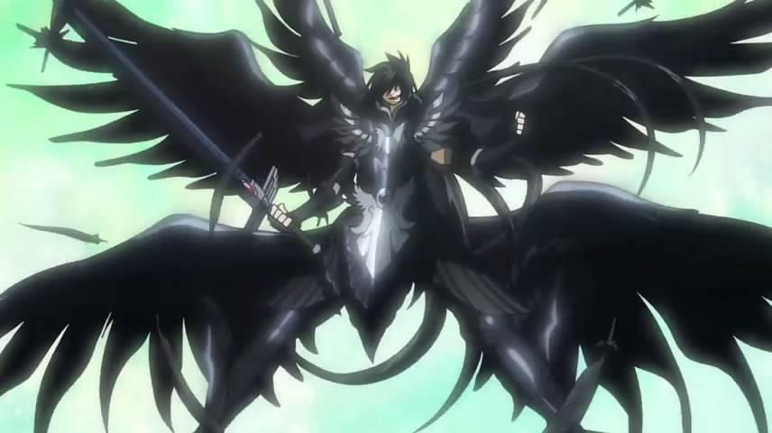 在史昂外传,哈迪斯的剑在阿弗羊时代都是完好的