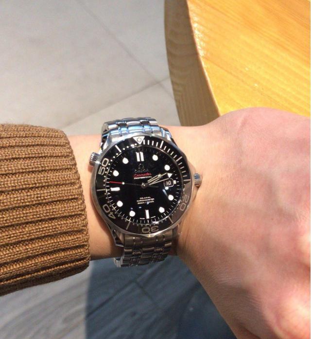 春节购表 香港前十大表行,在这里购表大可放心