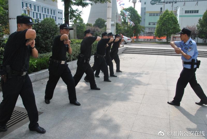 逢敌亮剑敢担当，最小单元练起来！