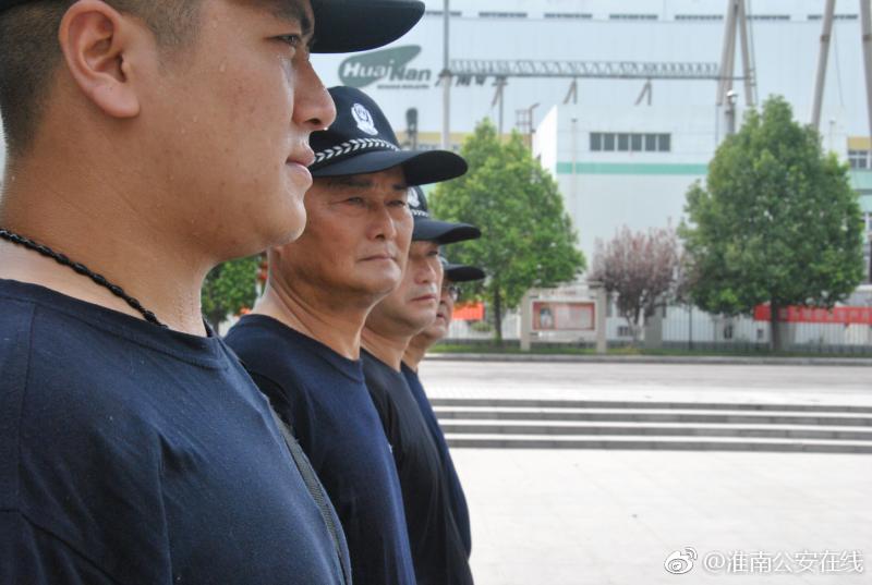 逢敌亮剑敢担当，最小单元练起来！
